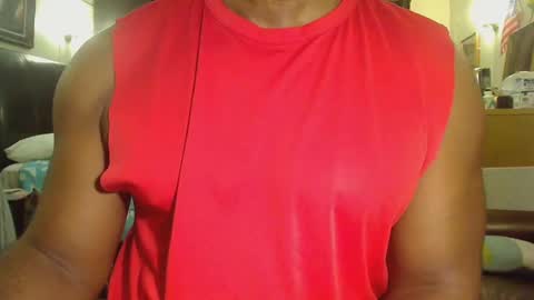 blkbiguncut10462 online show from 02.28.25