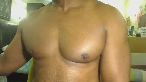 blkbiguncut10462 online show from 03.01.25