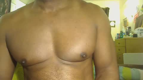 blkbiguncut10462 online show from 03.03.25