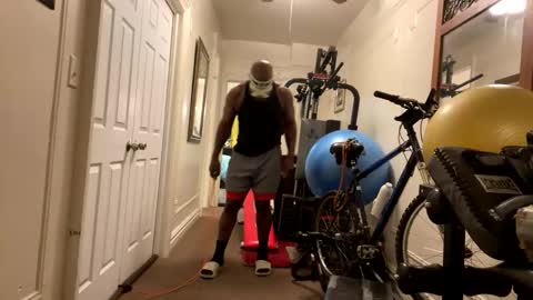 blkbiguncut10462 online show from 03.06.25