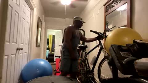 blkbiguncut10462 online show from 03.07.25