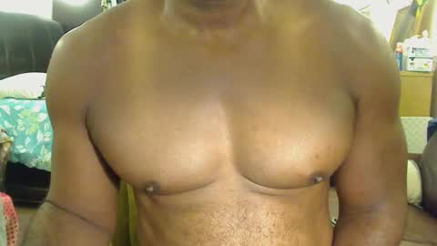 blkbiguncut10462 online show from 09.28.25