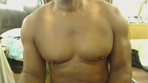 blkbiguncut10462 online show from 10.04.25