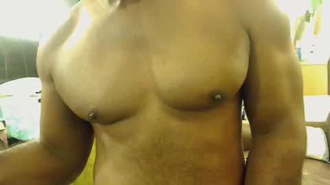 blkbiguncut10462 online show from 10.29.25