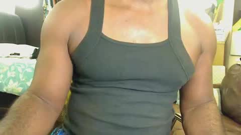 blkbiguncut10462 online show from 11.11.25