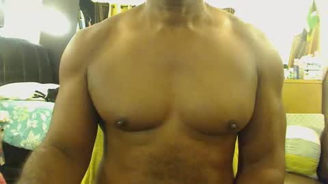 blkbiguncut10462 online show from 11.17.25