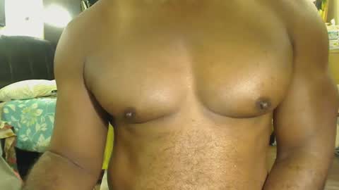 blkbiguncut10462 online show from 12.19.25