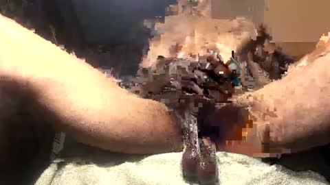 Joe online show from 02.24.25