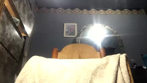 Joe online show from 03.04.25