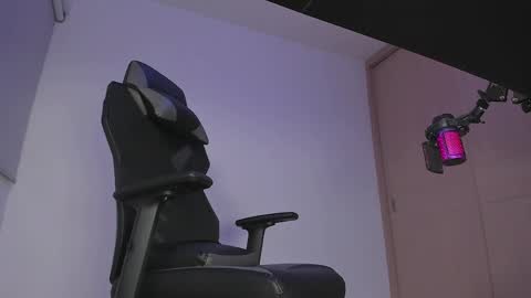 ALEX online show from 05.11.26