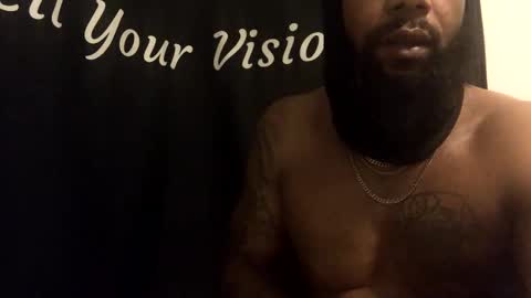 blksurfher online show from 12.28.24