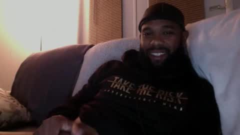 blksurfher online show from 11.13.25