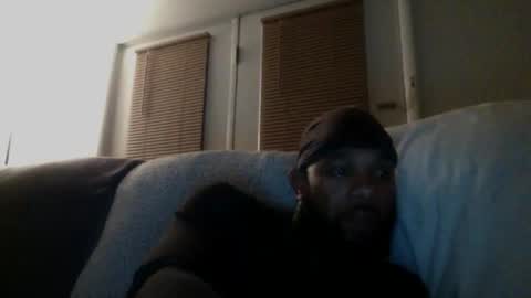 blksurfher online show from 11.27.25