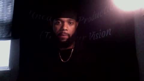 blksurfher online show from 11.30.25