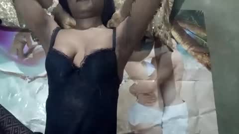 Lola online show from 10.29.25