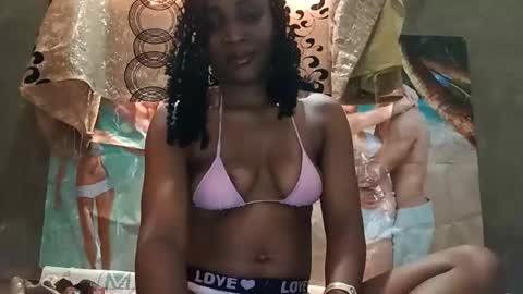 Lola online show from 02.19.26