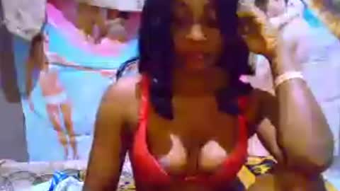 Lola online show from 07.26.26