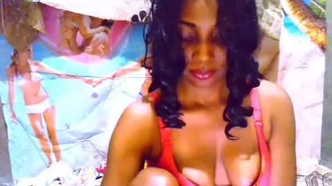 Lola online show from 07.28.26