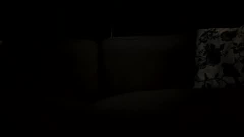 Snapshot of bllyidol chatting on 12.09.24 BlIdoL online show from 12.09.24