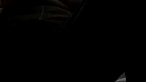 Snapshot of bllyidol chatting on 01.29.25 BlIdoL online show from 01.29.25