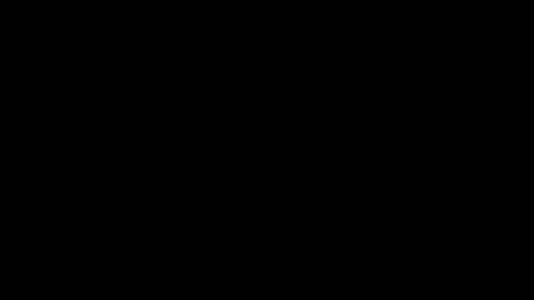 Snapshot of bllyidol chatting on 10.21.25 BlIdoL online show from 10.21.25