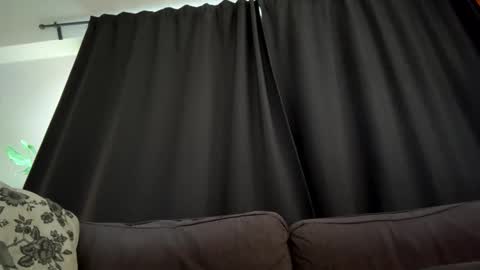 BlIdoL online show from 11.03.25