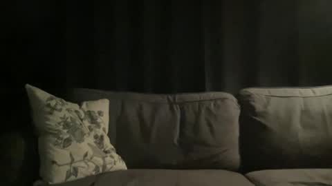 BlIdoL online show from 11.25.25