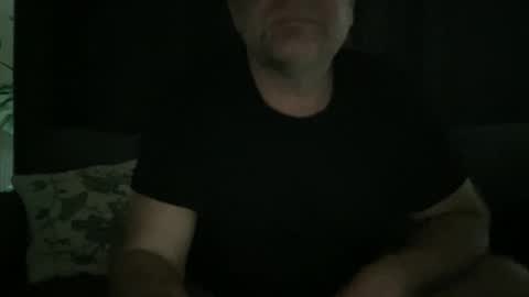 BlIdoL online show from 12.04.25