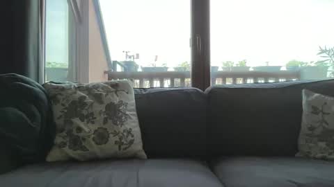 BlIdoL online show from 05.05.26