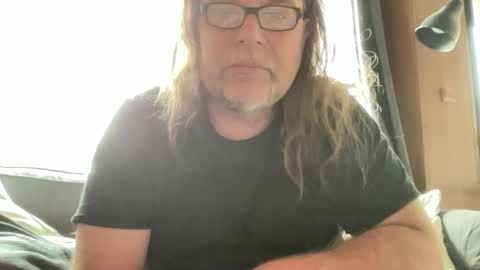 BlIdoL online show from 05.06.26