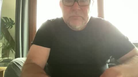 BlIdoL online show from 05.07.26