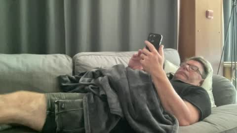 Snapshot of bllyidol chatting on 06.19.26 BlIdoL online show from 06.19.26