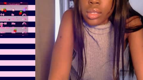 bloggirllaurel online show from 02.23.26