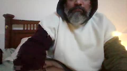 lo que nunca olvidaras online show from 09.22.25