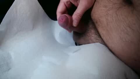 blomman72 online show from 03.05.25