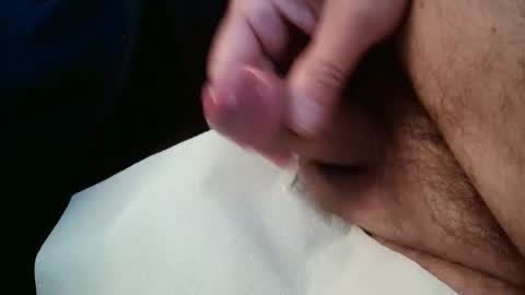 blomman72 online show from 09.17.25