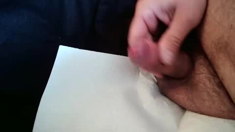 blomman72 online show from 09.19.25