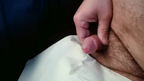 blomman72 online show from 10.08.25