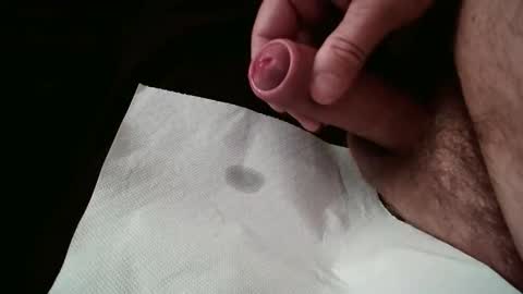 blomman72 online show from 10.20.25