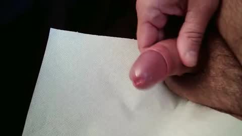 blomman72 online show from 10.21.25