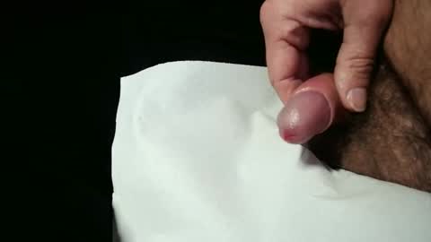 blomman72 online show from 01.07.26