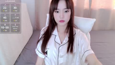 YoYo online show from 12.03.24