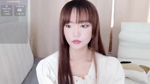 YoYo online show from 12.04.24