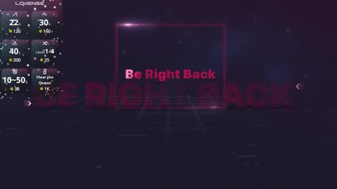 YoYo online show from 12.06.24