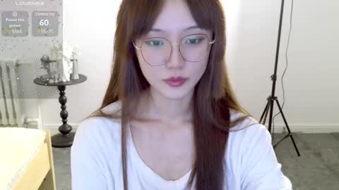 YoYo online show from 12.09.24