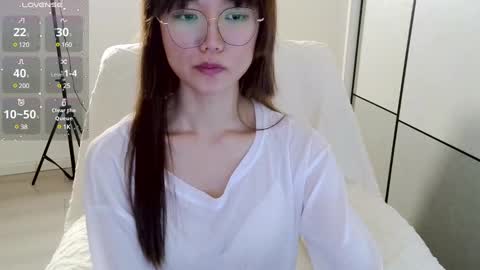 YoYo online show from 12.13.24