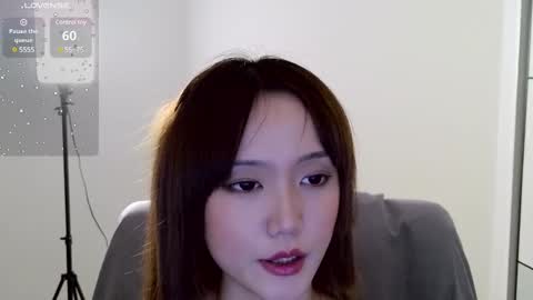 YoYo online show from 12.17.24