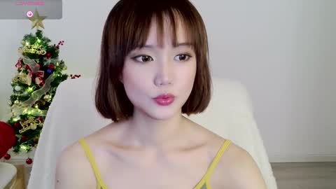 YoYo online show from 12.24.24