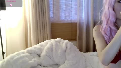 YoYo online show from 12.28.24