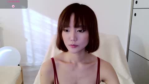 YoYo online show from 12.30.24